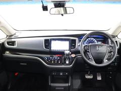 ͥ줿žʤȤʤޤʪƥܥ֤ˤꡢȤ䤹Ǥ¤꿴Ϥ褯ǧɹʤΤǥ󥰥ɥ饤֤⤪Ǥ 6