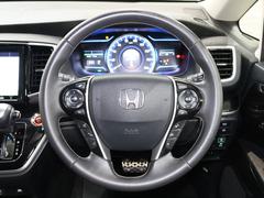 롼ȥ뤬Ƥꡢ®򤹤ǰ®٤ǼưԤǽ®٤ԤʤΤǳθ䥢ڥƧɬפ̵ΤĹΥɥ饤֤Ŭˤʤޤ 7