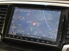 ꡼ʥӡ֣أ͡ݣ֣ƣţ顡ե륻ԣ֡ãġģ֣ġͣҡ£ԣȵǽͥƤʥӤǡƤƻǤ¿Ŭʥɥ饤֤򥵥ݡȤޤ 3