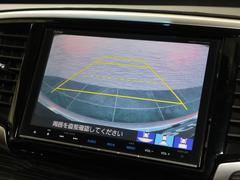 Хå餬ƤꡢΰǧϤΤȶǤ֤䱫֤ʤɻ볦ΰǥǤΥȥ쥹ηڸˤʤޤ 4