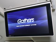 ʥ˥դʤοͤϥɥ饤ڤळȤǤ뤿ᡢĹ֤Υɥ饤֤Ǥ˰뤳ȤʤŬʰư֤ᤴޤ 5