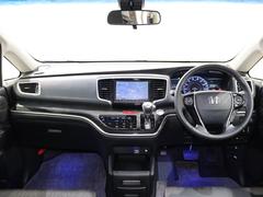 ͥ줿žʤȤʤޤʪƥܥ֤ˤꡢȤ䤹Ǥ¤꿴Ϥ褯ǧɹʤΤǥ󥰥ɥ饤֤⤪Ǥ 6