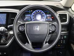 롼ȥ뤬Ƥꡢ®򤹤ǰ®٤ǼưԤǽ®٤ԤʤΤǳθ䥢ڥƧɬפ̵ΤĹΥɥ饤֤Ŭˤʤޤ 7