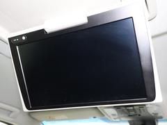 ʥ˥դʤοͤϥɥ饤ڤळȤǤ뤿ᡢĹ֤Υɥ饤֤Ǥ˰뤳ȤʤŬʰư֤ᤴޤ 5