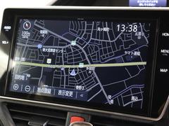 ꡼ʥӡΣӣڣΡݣڣԡե륻ԣ֡ãġģ֣ġӣġգӣ¡£ԣȵǽͥƤʥӤǡƤƻǤ¿Ŭʥɥ饤֤򥵥ݡȤޤ 3