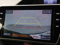 Хå餬ƤꡢΰǧϤΤȶǤ֤䱫֤ʤɻ볦ΰǥǤΥȥ쥹ηڸˤʤޤ 4