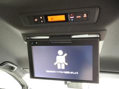 ʥ˥դʤοͤϥɥ饤ڤळȤǤ뤿ᡢĹ֤Υɥ饤֤Ǥ˰뤳ȤʤŬʰư֤ᤴޤ 5