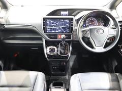 ͥ줿žʤȤʤޤʪƥܥ֤ˤꡢȤ䤹Ǥ¤꿴Ϥ褯ǧɹʤΤǥ󥰥ɥ饤֤⤪Ǥ 6