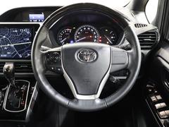 롼ȥ뤬Ƥꡢ®򤹤ǰ®٤ǼưԤǽ®٤ԤʤΤǳθ䥢ڥƧɬפ̵ΤĹΥɥ饤֤Ŭˤʤޤ 7