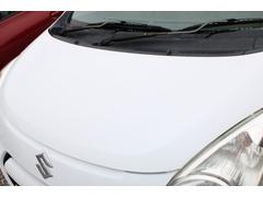 롼աܥͥåȤˤ»ޤͽᤴΤǤƤ򤪴ꤤפޤ 2