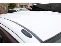 롼աܥͥåȤˤ»ޤͽᤴΤǤƤ򤪴ꤤפޤ 3