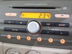 ǥƣ͡͡ãġ˲ڤ̾İȤǤŬʥɥ饤֤ڤळȤǤޤ 5