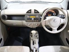 ͥ줿žʤȤʤޤʪƥܥ֤ˤꡢȤ䤹Ǥ¤꿴Ϥ褯ǧɹʤΤǥ󥰥ɥ饤֤⤪Ǥ 6