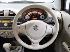 䤹󤷤䤹ƥ󥰤Ĺ֤αžǤ򴶤ޤ 7