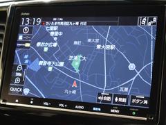 ꡼ʥӡ֣أ͡ݣ֣ƣΣ顡ե륻ԣ֡ãġģ֣ġͣҡգӣ¡£ԣȵǽͥƤʥӤǡƤƻǤ¿Ŭʥɥ饤֤򥵥ݡȤޤ 3