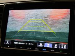 Хå餬ƤꡢΰǧϤΤȶǤ֤䱫֤ʤɻ볦ΰǥǤΥȥ쥹ηڸˤʤޤ 4