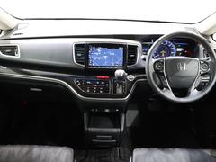 ͥ줿žʤȤʤޤʪƥܥ֤ˤꡢȤ䤹Ǥ¤꿴Ϥ褯ǧɹʤΤǥ󥰥ɥ饤֤⤪Ǥ 5