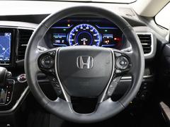 롼ȥ뤬Ƥꡢ®򤹤ǰ®٤ǼưԤǽ®٤ԤʤΤǳθ䥢ڥƧɬפ̵ΤĹΥɥ饤֤Ŭˤʤޤ 6