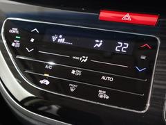 ե륪ȥƤޤߤβ򤹤ǥ̤⡼ɤڤؤưǥȥ뤷Ƥޤ桼ʤǳԤˤĤʤޤ 7