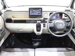 ͥ줿žʤȤʤޤʪƥܥ֤ˤꡢȤ䤹Ǥ¤꿴Ϥ褯ǧɹʤΤǥ󥰥ɥ饤֤⤪Ǥ 6