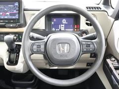 ͥ줿žʤȤʤޤʪƥܥ֤ˤꡢȤ䤹Ǥ¤꿴Ϥ褯ǧɹʤΤǥ󥰥ɥ饤֤⤪Ǥ 7