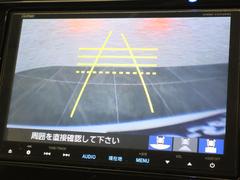 Хå餬ƤꡢΰǧϤΤȶǤ֤䱫֤ʤɻ볦ΰǥǤΥȥ쥹ηڸˤʤޤ 4