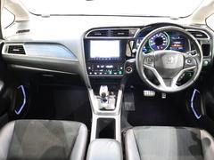 ͥ줿žʤȤʤޤʪƥܥ֤ˤꡢȤ䤹Ǥ¤꿴Ϥ褯ǧɹʤΤǥ󥰥ɥ饤֤⤪Ǥ 5