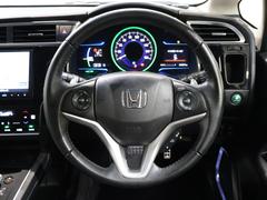 롼ȥ뤬Ƥꡢ®򤹤ǰ®٤ǼưԤǽ®٤ԤʤΤǳθ䥢ڥƧɬפ̵ΤĹΥɥ饤֤Ŭˤʤޤ 6