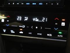 ե륪ȥƤޤߤβ򤹤ǥ̤⡼ɤڤؤưǥȥ뤷Ƥޤ桼ʤǳԤˤĤʤޤ 7