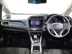 ͥ줿žʤȤʤޤʪƥܥ֤ˤꡢȤ䤹Ǥ¤꿴Ϥ褯ǧɹʤΤǥ󥰥ɥ饤֤⤪Ǥ 5