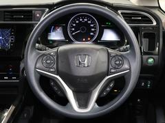 롼ȥ뤬Ƥꡢ®򤹤ǰ®٤ǼưԤǽ®٤ԤʤΤǳθ䥢ڥƧɬפ̵ΤĹΥɥ饤֤Ŭˤʤޤ 6