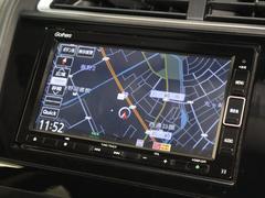 ꡼ʥӡ֣أ͡ݣ֣ƣ顡󥿡ʥбե륻ԣ֡ãġģ֣ġͣҡ£ԣȵǽͥƤʥӤǡ 7