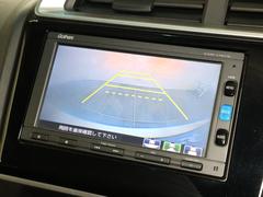 Хå餬ƤꡢΰǧϤΤȶǤ֤䱫֤ʤɻ볦ΰǥǤΥȥ쥹ηڸˤʤޤ 4