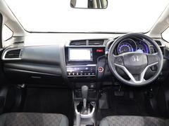 ͥ줿žʤȤʤޤʪƥܥ֤ˤꡢȤ䤹Ǥ¤꿴Ϥ褯ǧɹʤΤǥ󥰥ɥ饤֤⤪Ǥ 5