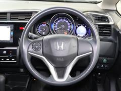 ϥɥ˥ǥ⥳󥹥åƤޤ긵ǻ볦򤽤餵˥ܥ塼Ĵ⡼ءɡʽ祹åפʤɤǽž򤷤ʤǽǤ 6