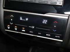 ե륪ȥƤޤߤβ򤹤ǥ̤⡼ɤڤؤưǥȥ뤷Ƥޤ桼ʤǳԤˤĤʤޤ 7