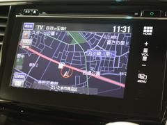 ꡼ʥӡե륻ԣ֡ãġģ֣ġգӣ¡ȣģͣɡ£ԣȵǽͥƤʥӤǡƤƻǤ¿Ŭʥɥ饤֤򥵥ݡȤޤ 3