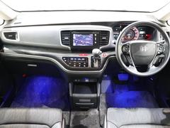 ͥ줿žʤȤʤޤʪƥܥ֤ˤꡢȤ䤹Ǥ¤꿴Ϥ褯ǧɹʤΤǥ󥰥ɥ饤֤⤪Ǥ 5