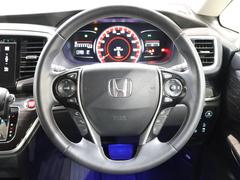 롼ȥ뤬Ƥꡢ®򤹤ǰ®٤ǼưԤǽ®٤ԤʤΤǳθ䥢ڥƧɬפ̵ΤĹΥɥ饤֤Ŭˤʤޤ 6