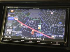 ҳ꡼ʥӡȥ顼ãΡݣңţġȵǽͥƤʥӤǡƤƻǤ¿Ŭʥɥ饤֤򥵥ݡȤޤ 3