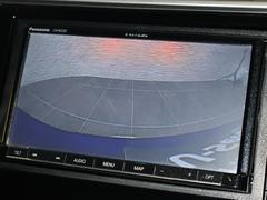 Хå餬ƤꡢΰǧϤΤȶǤ֤䱫֤ʤɻ볦ΰǥǤΥȥ쥹ηڸˤʤޤ 4