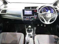 ͥ줿žʤȤʤޤʪƥܥ֤ˤꡢȤ䤹Ǥ¤꿴Ϥ褯ǧɹʤΤǥ󥰥ɥ饤֤⤪Ǥ 5