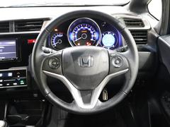 롼ȥ뤬Ƥꡢ®򤹤ǰ®٤ǼưԤǽ®٤ԤʤΤǳθ䥢ڥƧɬפ̵ΤĹΥɥ饤֤Ŭˤʤޤ 6