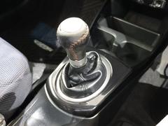 ®ͣԤΤ֤ǤľŪڤळȤǤޤ 4