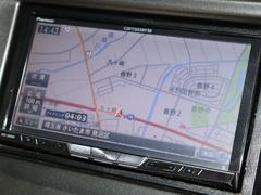 ҳ꡼ʥӡåĥꥢ֣ɣáݣڣȣե륻ԣ֡ãġģ֣ġȣģͣɡ£ԣȵǽͥƤʥӤǡƤƻǤ¿Ŭʥɥ饤֤򥵥ݡȤޤ 5