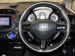 롼ȥ뤬Ƥꡢ®򤹤ǰ®٤ǼưԤǽ®٤ԤʤΤǳθ䥢ڥƧɬפ̵ΤĹΥɥ饤֤Ŭˤʤޤ 7