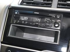 ǥƣ͡͡ãġգء˲ڤ̾İȤǤŬʥɥ饤֤ڤळȤǤޤ 3