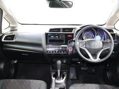 ͥ줿žʤȤʤޤʪƥܥ֤ˤꡢȤ䤹Ǥ¤꿴Ϥ褯ǧɹʤΤǥ󥰥ɥ饤֤⤪Ǥ 4