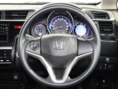 ϥɥ˥ǥ⥳󥹥åƤޤ긵ǻ볦򤽤餵˥ܥ塼Ĵ⡼ءɡʽ祹åפʤɤǽž򤷤ʤǽǤ 5