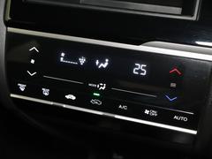 ե륪ȥƤޤߤβ򤹤ǥ̤⡼ɤڤؤưǥȥ뤷Ƥޤ桼ʤǳԤˤĤʤޤ 6